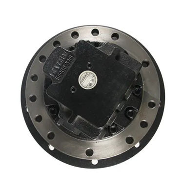 Le nouveau moteur de voyage GM06 GM06NK 4688059 ZX870-5G ZX870