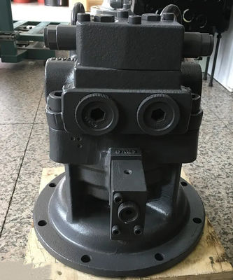 Le moteur à bascule de la pelle EC210C F5X130CHB-10A-64B-285-122