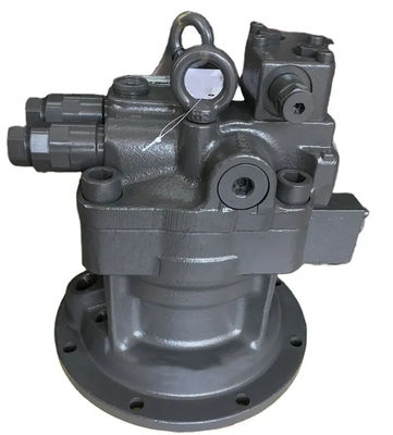 Le moteur à bascule de la pelle EC210C F5X130CHB-10A-64B-285-122