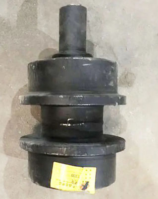 Vente à chaud de rouleaux de porteuse pour excavatrice pour E325BL E330
