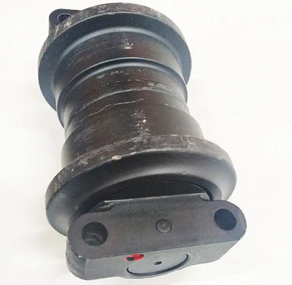 SH220-5 Vente à chaud de rouleaux à rouleaux de voie de fouille