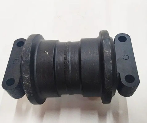 SH220-5 Vente à chaud de rouleaux à rouleaux de voie de fouille