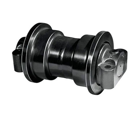 DH450 DH200 DH200LC Rouleau à voie 2270-1098 2270-940IA 2270-9404A Rouleau de fond pour pièces de pelleteuses