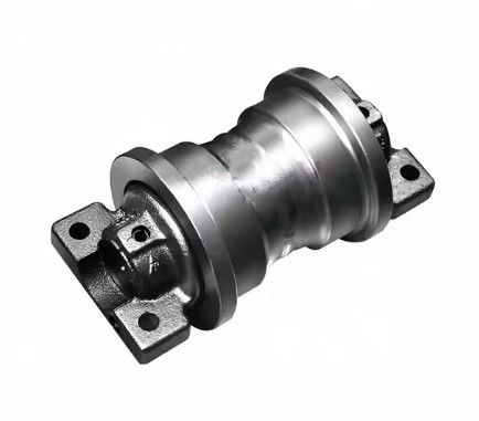W1900 W2000DC 193999 Rouleau à rouleaux pour excavatrice 20Y-30-00015 20Y-30-00014 20Y-30-00016 Pour PC200-6 PC200-7