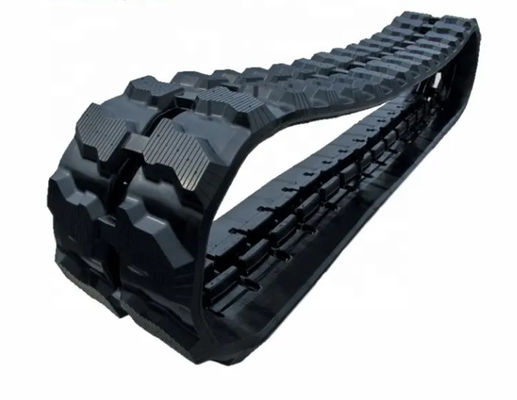 Pièces détachées de mini-excavatrice DN-A