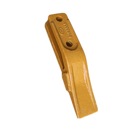 Fabricant de dents de seau pour excavatrice 6Y63356 dents de seau pour excavatrice