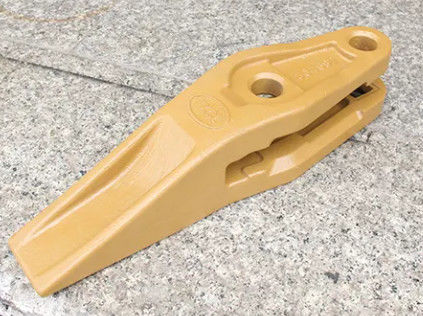 Fabricant de dents de seau pour excavatrice 6Y63356 dents de seau pour excavatrice