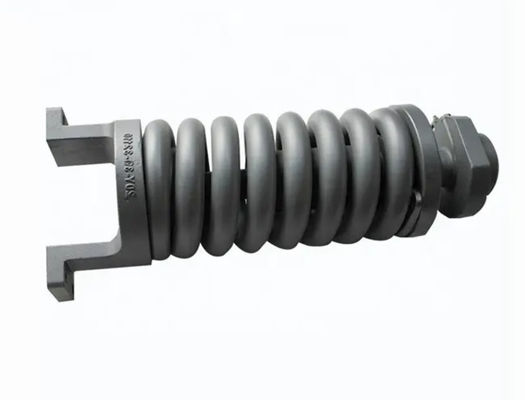 Réglateur de voie de l'excavateur Réglateur de cylindre Assy Pour 20Y-30-22113 20Y-30-22122 PC200 PC160 PC180