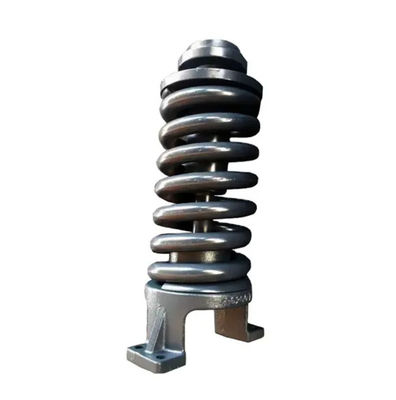Réglateur de voie de l'excavateur Réglateur de cylindre Assy Pour 20Y-30-22113 20Y-30-22122 PC200 PC160 PC180