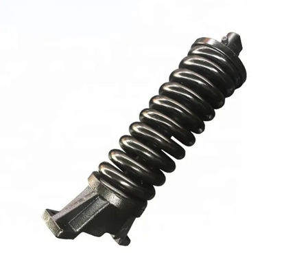 Réglateur de voie de l'excavateur Réglateur de cylindre Assy Pour 20Y-30-22113 20Y-30-22122 PC200 PC160 PC180