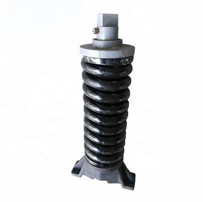 Réglateur de voie de l'excavateur Réglateur de cylindre Assy Pour 20Y-30-22113 20Y-30-22122 PC200 PC160 PC180