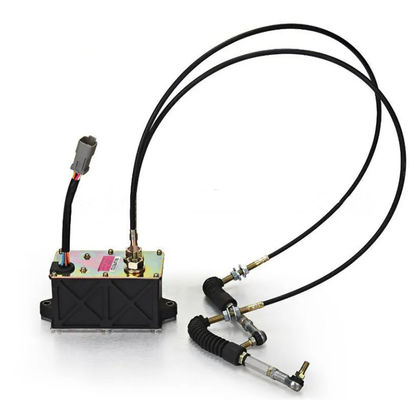 320C 312C 320D Moteur diesel pièces détachées 2475212 2218767 Moteur à gaz