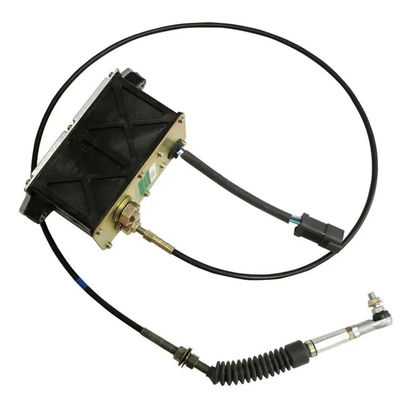 320C 312C 320D Moteur diesel pièces détachées 2475212 2218767 Moteur à gaz