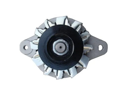 A2T72986 ME049175 ME070120 ME087508 Générateur d'alternateur 24v pour moteur 6D31