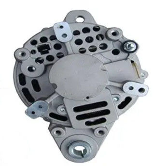 A2T72986 ME049175 ME070120 ME087508 Générateur d'alternateur 24v pour moteur 6D31