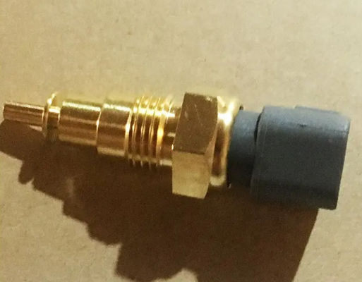 ZX200 Capteur de température de l'eau 8-97170327-0 pour pièces de pelleteuses
