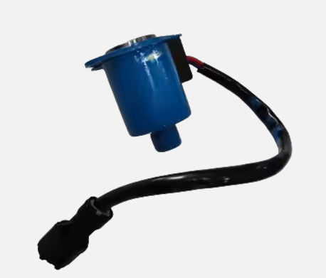 20U-60-22250 20U-60-22260 Excavateur Solénoïde Assy