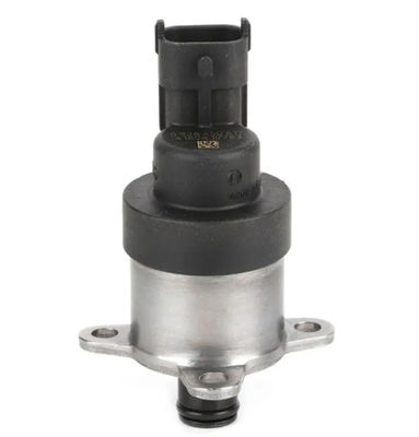 Ventilateur solénoïde de 12 V carburant pour moteur diesel Ventilateur solénoïde de 24 V pour moteur de pelle 0928400617