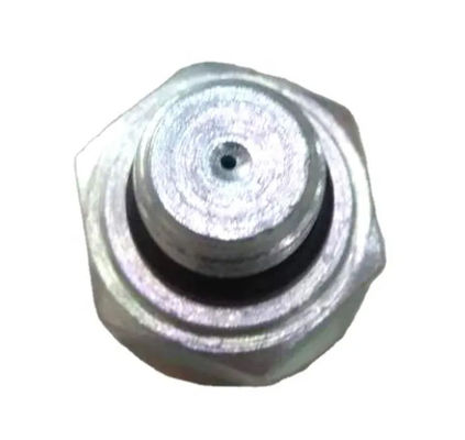 Sensor de basse pression SK200-8 Excavateur YN52S00102P1 YX52S00010P1