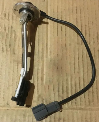 PC200-8 Capteur de niveau d'huile de la pelle 6741-81-9220