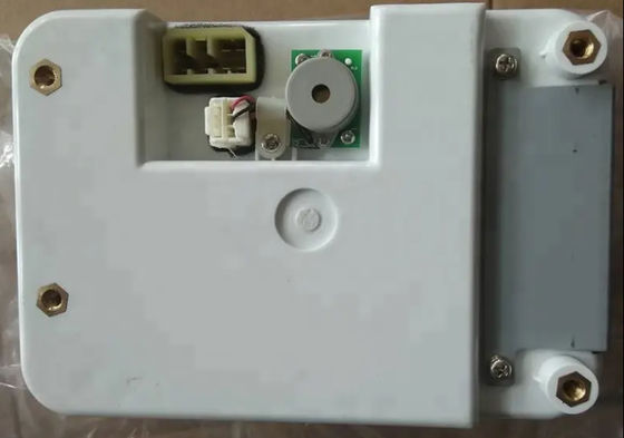 Moniteur de cabine 151-9385 pour E320B