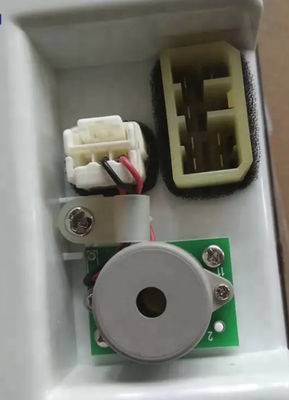 Moniteur de cabine 151-9385 pour E320B