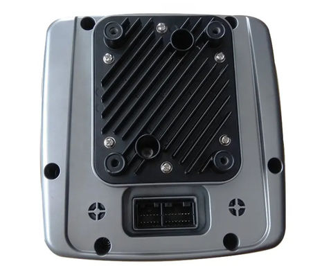 DX220lC DX260 DX300 Panneau de mesure LCD pour excavatrice 539-00076 300426-00049A