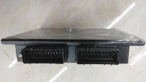 Pneumatique de commande du processeur R220LC-7 du robot ROBEX 21N6-20021