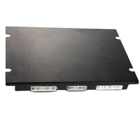 Contrôleur de la pelle DH150-7 DH225-7 DH300-7 Moteur ECU 543-00055A ECU programmée