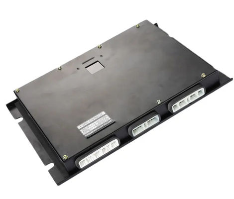 Contrôleur de la pelle DH150-7 DH225-7 DH300-7 Moteur ECU 543-00055A ECU programmée