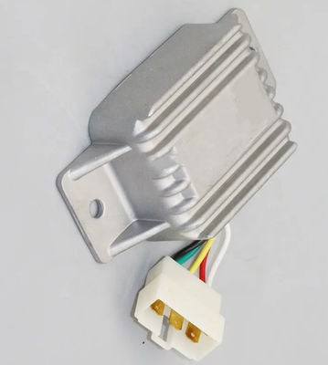 Pour les véhicules à moteur électrique, la valeur de l'indicateur d'alimentation doit être égale ou supérieure à: