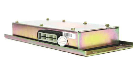 ECU carte d'ordinateur CPU régulateur PC200-5 boîte de commande 7824-32-1100
