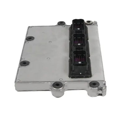 Parties originales de qualité originale M11 ISM11 QSM11 X15 ISX15 QSX15 Moteur ECM ECU Unité de contrôle électronique 3408501 3408501X