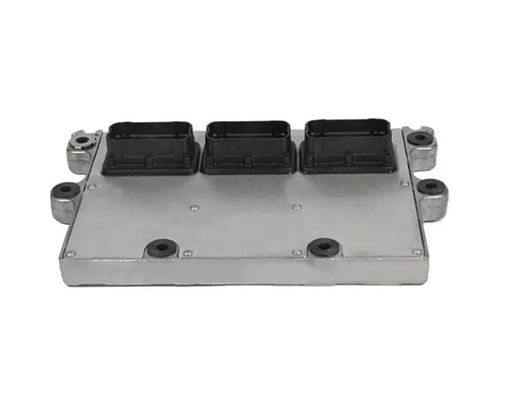 Parties originales de qualité originale M11 ISM11 QSM11 X15 ISX15 QSX15 Moteur ECM ECU Unité de contrôle électronique 3408501 3408501X