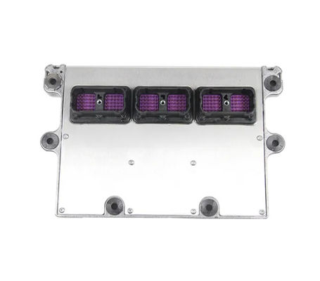 Parties originales de qualité originale M11 ISM11 QSM11 X15 ISX15 QSX15 Moteur ECM ECU Unité de contrôle électronique 3408501 3408501X
