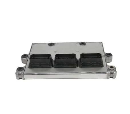 Parties originales de qualité originale M11 ISM11 QSM11 X15 ISX15 QSX15 Moteur ECM ECU Unité de contrôle électronique 3408501 3408501X