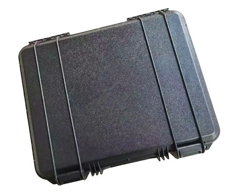 SH45 SH55 SH60 SH100 SH120 SH145 SH200 SH350 Scanner de communication de l'excavateur Contrôle de l'adaptateur d'outil de diagnostic