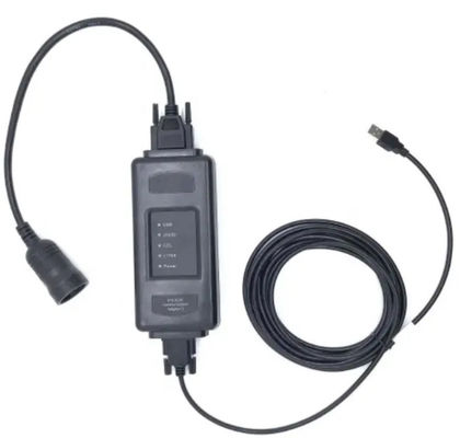 317-7485 Adaptateur de communication Groupe 3177485 Pour l'outil de diagnostic de l'excavatrice