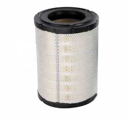 E320B E320D Filtre à air pour excavateur 131-8822 131-8821