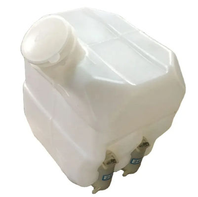 Pièces détachées pour excavatrice E320C E320 Réservoir d'eau 096-0744