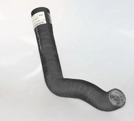 EC240BP EC290BP D7E tuyau d'eau pour excavatrice 14573697 14573702 14576153