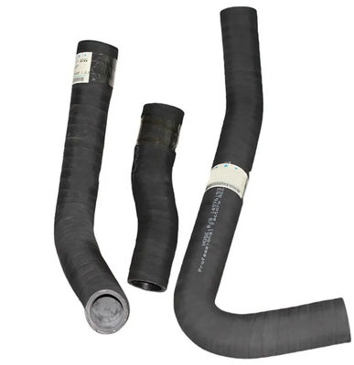 EC240BP EC290BP D7E tuyau d'eau pour excavatrice 14573697 14573702 14576153
