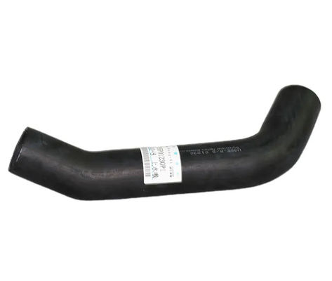 Excavateur SK140-8 SK130-8(D04F) tuyau d'eau du radiateur