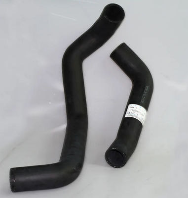 Excavateur SK140-8 SK130-8(D04F) tuyau d'eau du radiateur