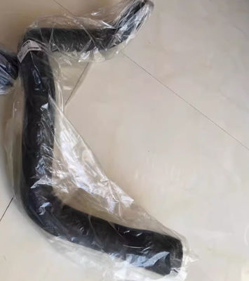 Pipe d'eau d'origine 38656756 Pour les excavatrices résistant aux basses températures
