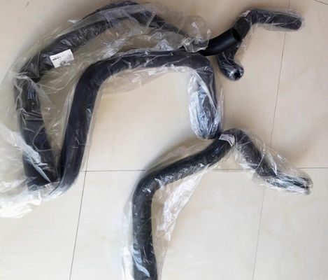 Pipe d'eau d'origine 38656756 Pour les excavatrices résistant aux basses températures