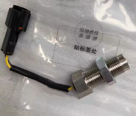Sensor de tachomètre de l'usine 367865656