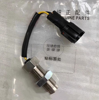 Sensor de tachomètre de l'usine 367865656