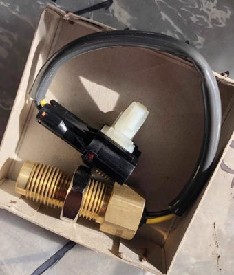 Sensor de tachomètre de l'usine 367865656