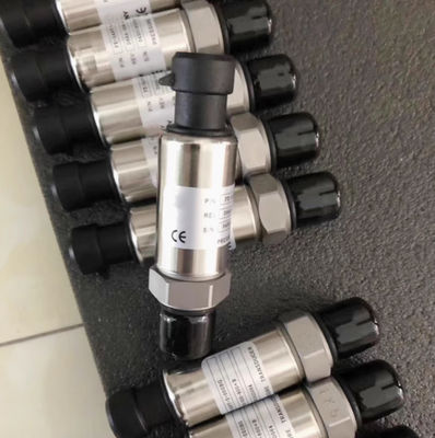 Capteur de pression à livraison rapide pour pièces de pelleteuses 47689756876
